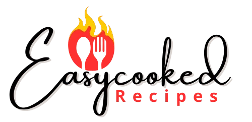 easycookedrecipes.com