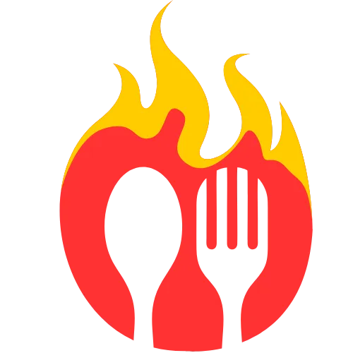 easycookedrecipes.com